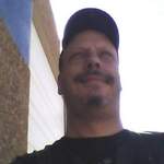 nice looking United States man  from Oklahoma City US16688