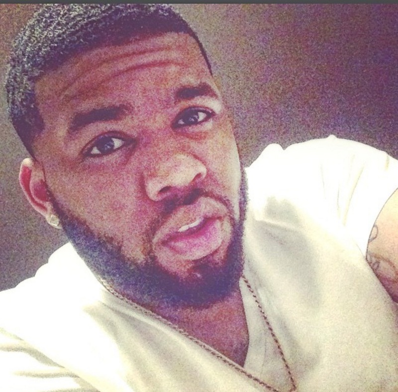Date this voluptuous United States man Iamjimmyjr from Columbus US16699
