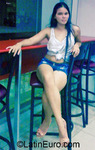 beautiful Honduras girl Dunia from Tela HN1829
