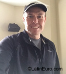 cute United States man Bruce from Lee*s Summit US16704