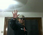 hot United States man  from Galveston US16709