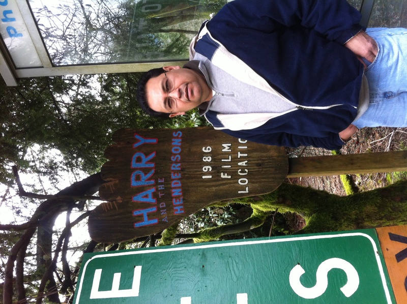 Date this sensual United States man Redmond15 from Seattle US16710