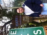 fun United States man  from Seattle US16710