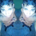 foxy Dominican Republic man Johan from Republica Dominicana DO23921