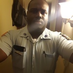 passionate United States man Freddie from Brooklyn US16722