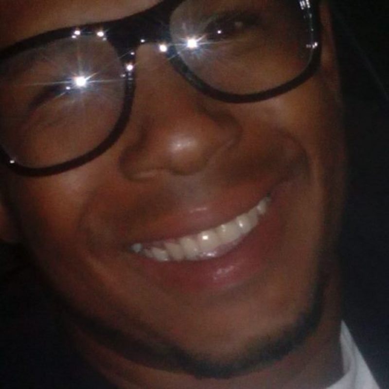 Date this beautiful Dominican Republic man Orlando from Santo Domingo DO23945