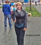 tall Brazil girl Maya from Goiania BR9516