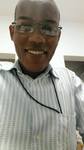 voluptuous Dominican Republic man Benjamin from Puerto Plata DO23967