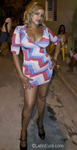 fun Dominican Republic girl Patricia from Puerto Plata DO23971