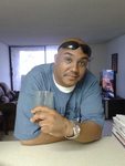 delightful United States man Tim from Los Angeles US16726