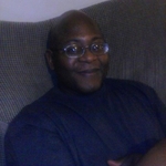 lovely United States man  from Chicago US16728