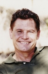 georgeous United States man  from Sacramento US16729