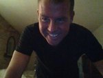 fun United States man  from Miami US16731