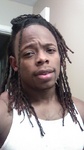 delightful United States man Jeremy from Campbellsville US16732