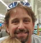 pretty United States man  from West palm beach US16734