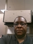 passionate United States man  from Chicago US16738