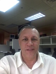 young United States man  from Las Vegas US16739