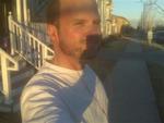 delightful United States man  from Denver US16742