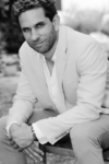 passionate United States man  from Los Angeles US16743