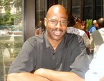 beautiful United States man Eric from Maple Hts US16749