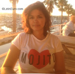 hot United Kingdom girl  from Guildford GB849