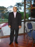 foxy Colombia man Carlos Daniel from Cali CO18356