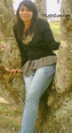 voluptuous Honduras girl Pamela from Tegucigalpa HN1851