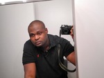 pretty United States man  from New York US16785