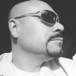 foxy United States man Rudy espinoza from Los Angeles US16794
