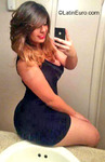 cute Honduras girl Jackeline from San Pedro Sula HN1858