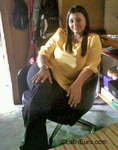 cute Honduras girl Cristy from Tela HN1859