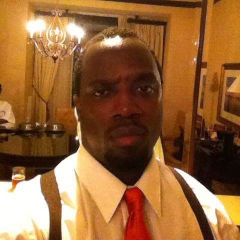Date this funny United States man Ace122000 from Lindenwold US16804