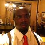 red-hot United States man  from Lindenwold US16804