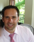 nice looking United States man Brad from Columbus US16808