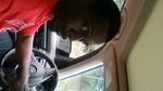hard body United States man  from Miami US16813