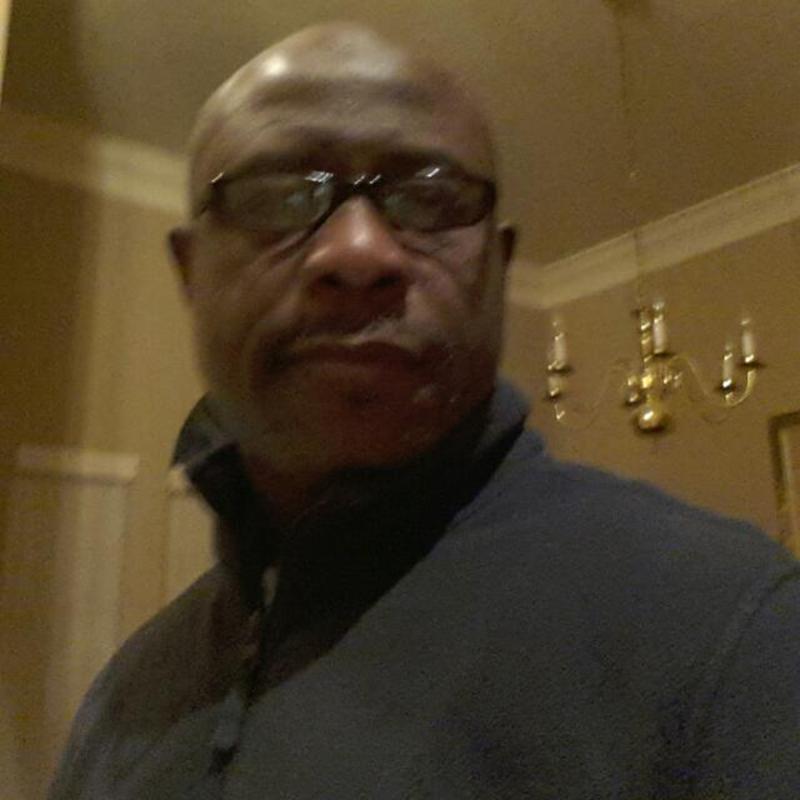 Date this cute United States man Alao from Sugarland US16814