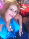 hot Honduras girl Maria from San Pedro sula HN1873