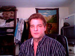 happy United States man  from Rockmart US16819