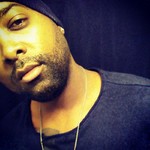 luscious United States man  from Chicago US16823