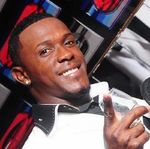 attractive Dominican Republic man Junior from Santo Domingo DO24306