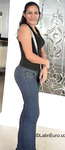 cute Panama girl Maria from Panama City PA819