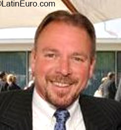 Date this exotic United States man Harlo248 from Waterford US16828