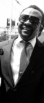 charming United States man  from Staten Island NG442