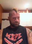 lovely United States man Nick from Bonita Springs US16836