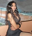 charming Germany girl Quarly from Munich DE405