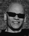 hot United States man  from Dallas US16844