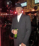 foxy United States man  from Tampa US16855
