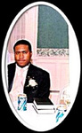 hot United States man  from South Orange US16857
