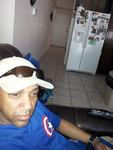 red-hot United States man Guy from Reno US16861