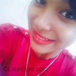 lovely Dominican Republic girl Nicole from Santiago DO24464
